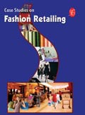 Case Studies on Fashion Retailing
