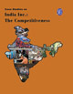 Casebook in India Inc. - The Competitivesness