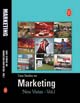 Casebook in Marketing New Vistas - Vol.I