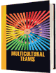 Casebook in Multicultural Teams