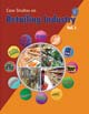 Casebook in Retail Industry Vol.I