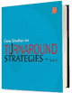 Casebook in Turnaround Strategies Vol. I