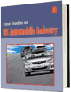 Casebook in US Automobile Industry