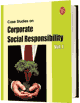 Casebook in Corporate Social Responsibility - Vol.I