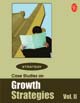 Casebook in Growth Strategies - Vol. II