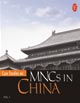 Casebook in MNCs in China - Vol. I