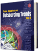 Outsourcing Trends - Vol. I