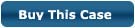 Case Studies | Corporate Administration | Corporate Governance | Case Study | Case Studies