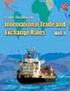 International Trade and Exchange Rates - Vol. I