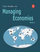 Managing Economies Vol.1
