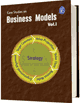 Business Models - Vol.1