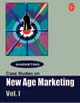 New Age Marketing– Vol. I
