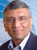 Prof. Bala Chakravarthy