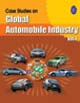 Global Automobile Industry - Vol.I