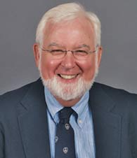 Dr. Allan R Cohenis the Edward A Madden Distinguished Professor of Global Leadership at Babson College, who recently completed two years as Interim Graduate ... - Allen_cohen