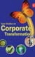 Enron corporate governance case study