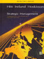 Strategic Management Competitiveness and Globalization Concepts and Casess
