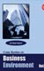 Case Studies on Business Environment - Vol. I | Case Book