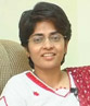 An video interview with Shalini Kadaveru,Co-founder and CEO, Yellowstone Pharmacy Pvt. Ltd.